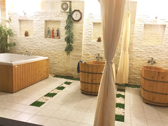 6eb2c4e7-d5bf-4222-bcd9-ea74b3c82685