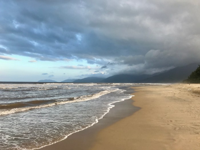 7e964654-34b5-4600-990a-5e2ccf4240d1