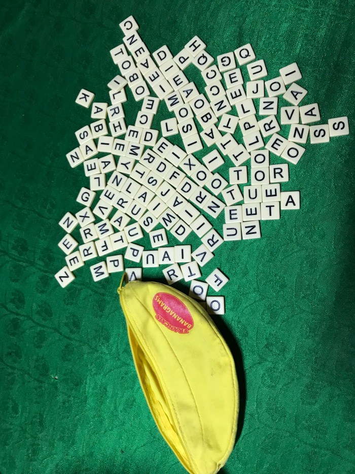 8dae9890-29a2-47ca-803a-72711073c044