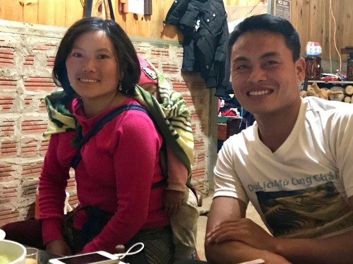 9a22c14e-d2ef-424a-90bd-4414d1abe7b7