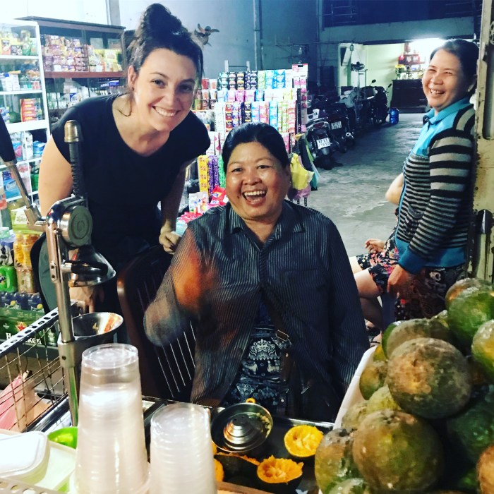 9fedc535-fe39-4af0-8350-3538c78e7866