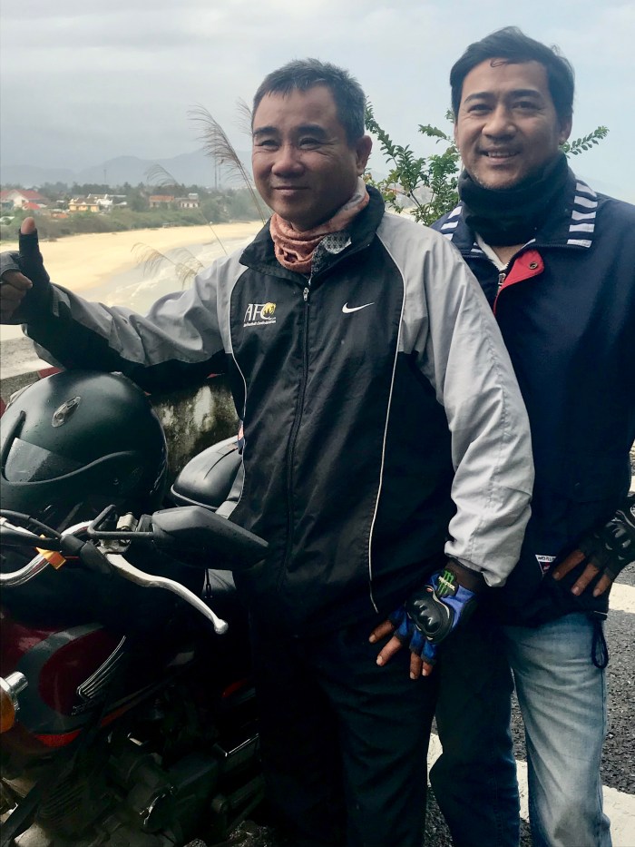 b3ffe188-1ba7-4b6d-b2b5-3753fafb0a61