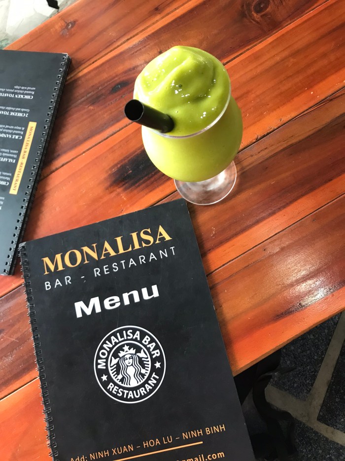 c6a11c02-1fb4-4a57-ad83-68eff56d1eb7