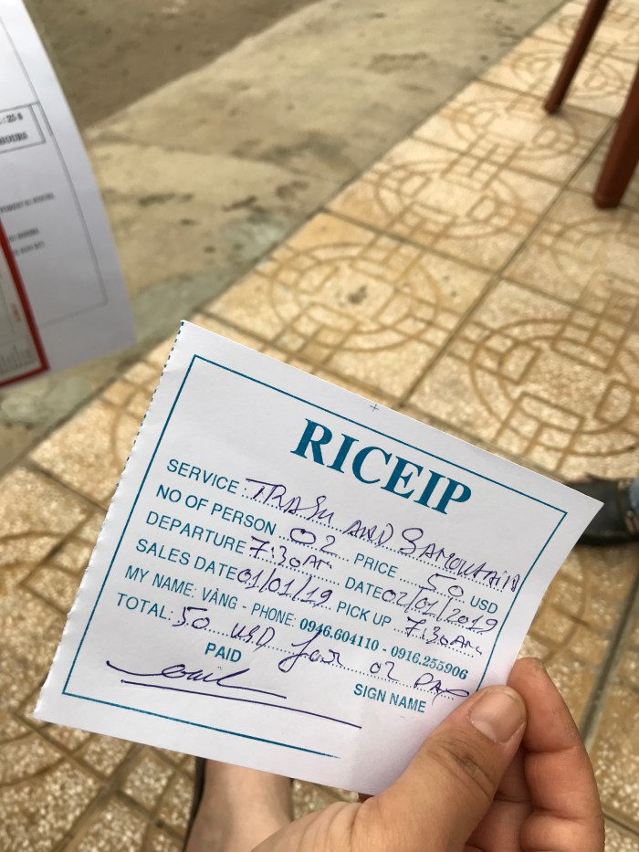 d6756704-598b-41db-9872-f11591faf9b1