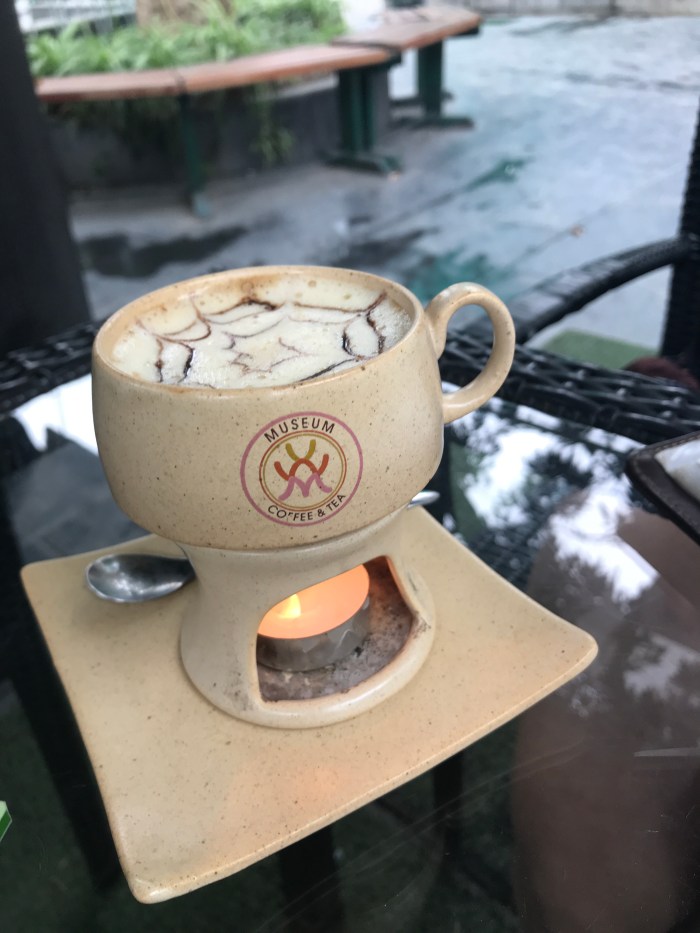 e85497df-8364-4cff-89a6-912238a3b474