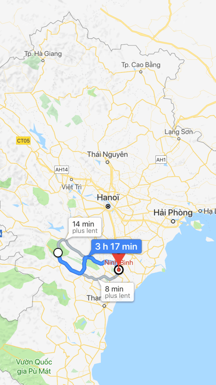 f22bc392-1476-44d2-b865-1fa3f2a0f21e