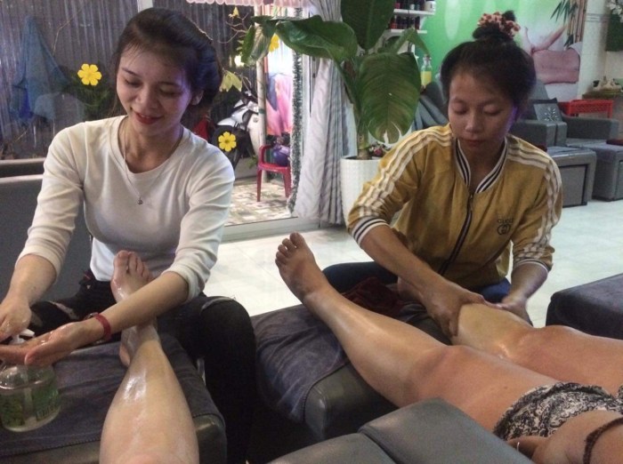 f4644f43-3380-41f5-b794-97a40bac6fec