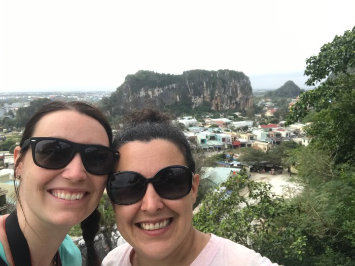 fc0afe5c-c7c8-4bdd-a96a-402f4a4d47cf