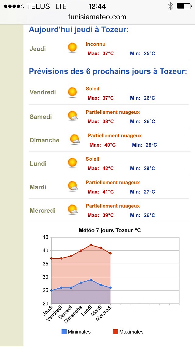 1.1440087944.m-t-o-pr-vue-tozeur-tunisie