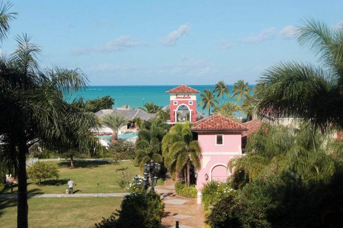 181127_10151387739134905_988495917_n (1)