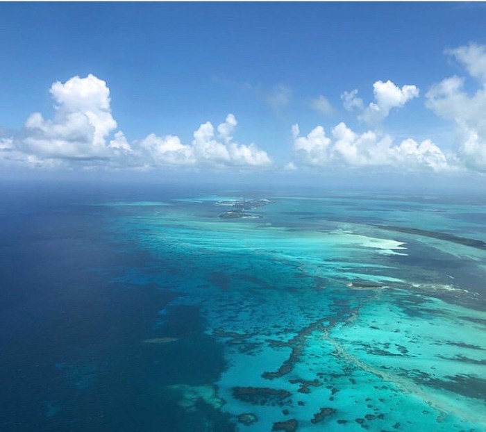 04AFD6AD-BD5B-4550-8189-1BE062D758E5