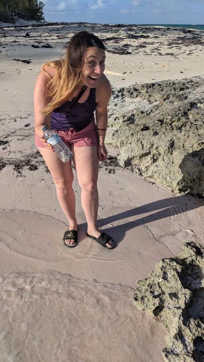 86099995-01BE-4CEC-BC8D-029AAFC2CB42