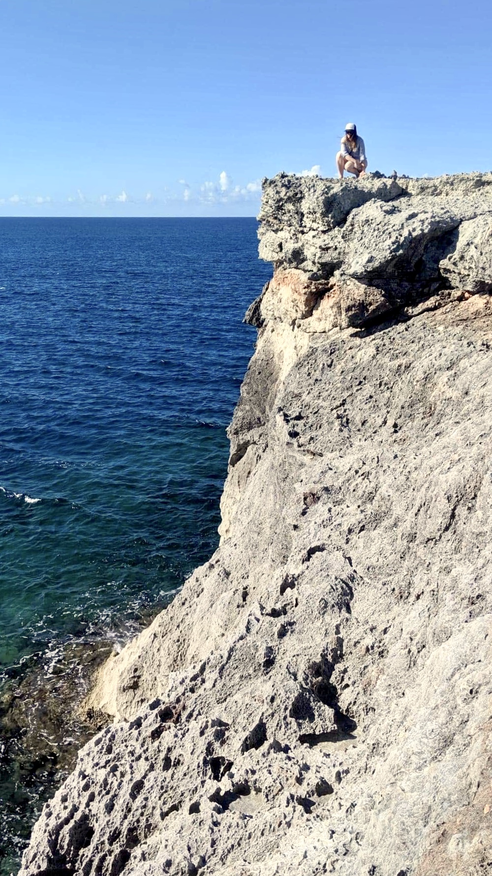 916DAE8B-9D7D-4009-A473-E9B8C8906269