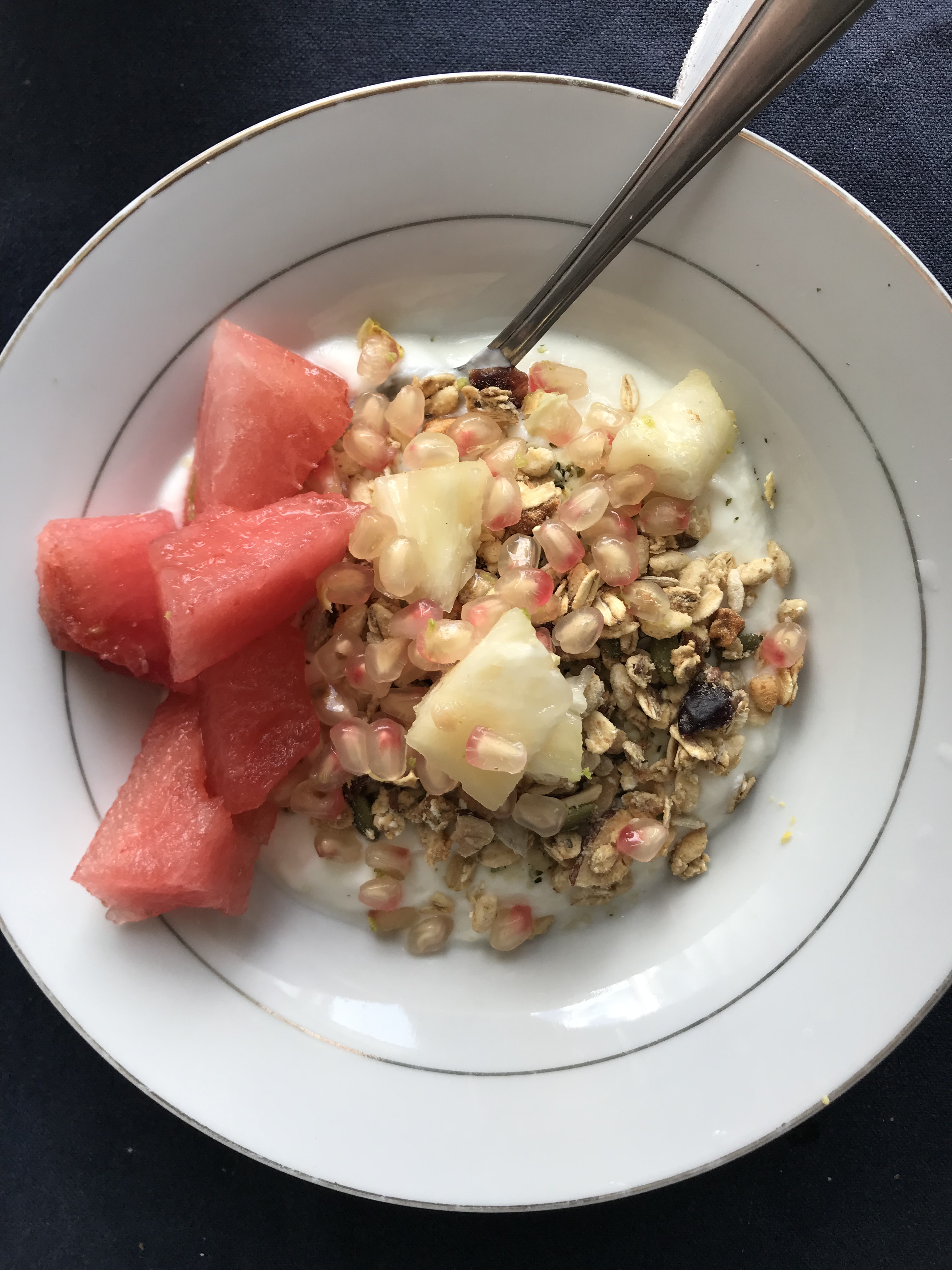 BBCAD6F8-3BF3-4E5D-9D9C-F8AFFB992FA6