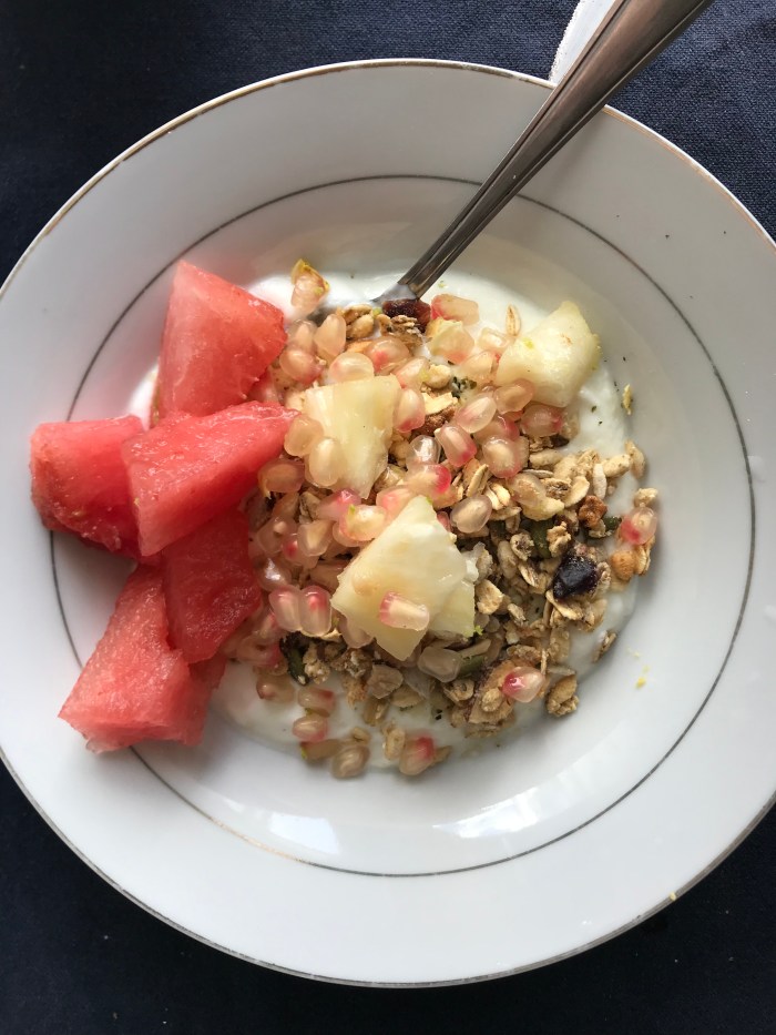 BBCAD6F8-3BF3-4E5D-9D9C-F8AFFB992FA6