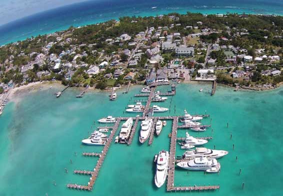 D884A3BD-396D-4CE8-BA0C-DA1B114B145B