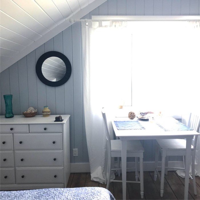 ED849D96-CF69-4C6C-98DB-F28EF312B728