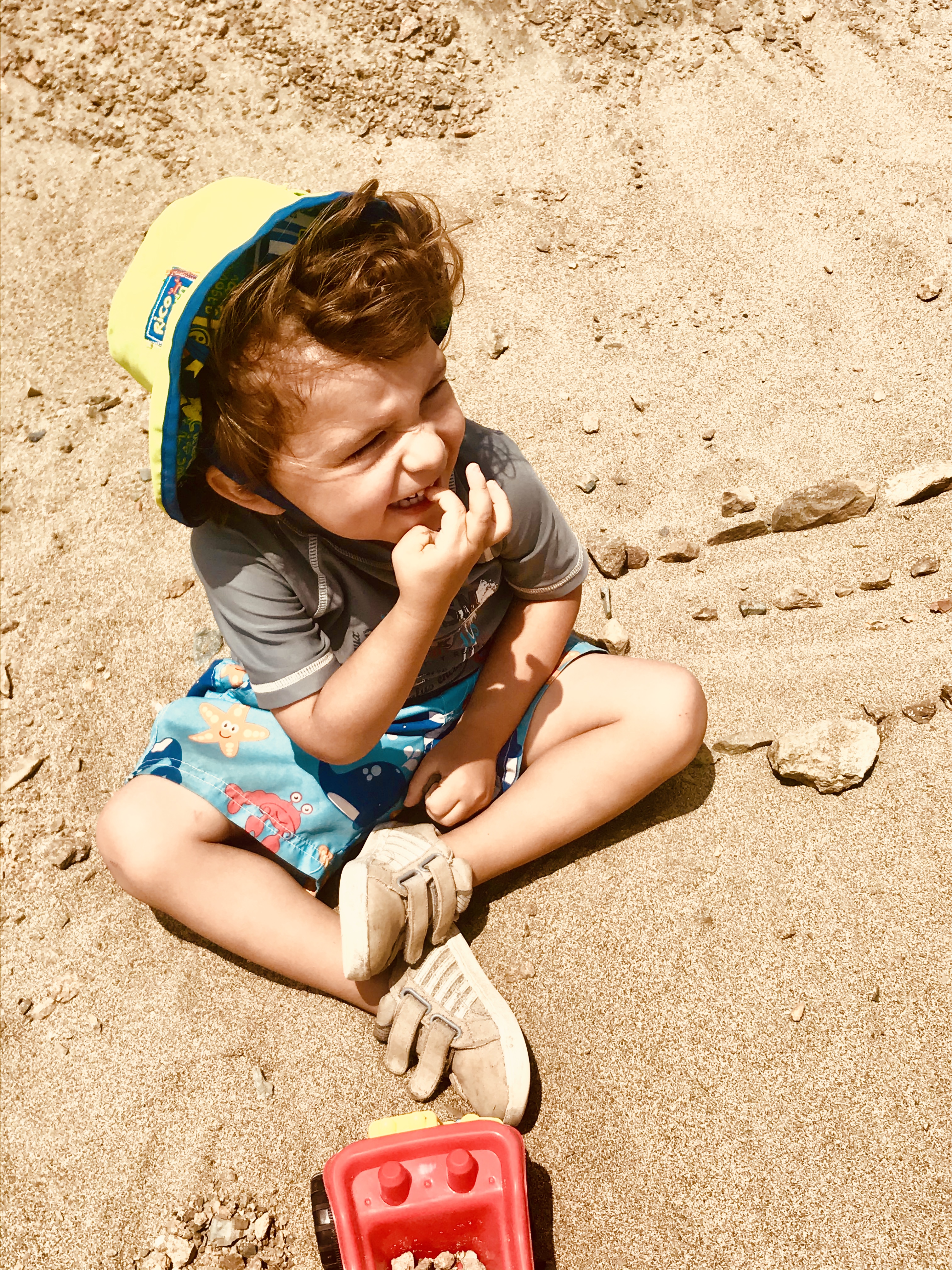 07315B59-B74C-4F47-9CB6-7279DF106F61