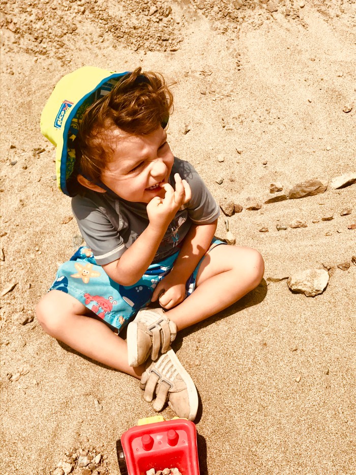 07315B59-B74C-4F47-9CB6-7279DF106F61