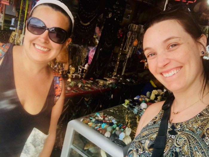 21D7646F-8B26-4868-BE25-4C9492FFD171