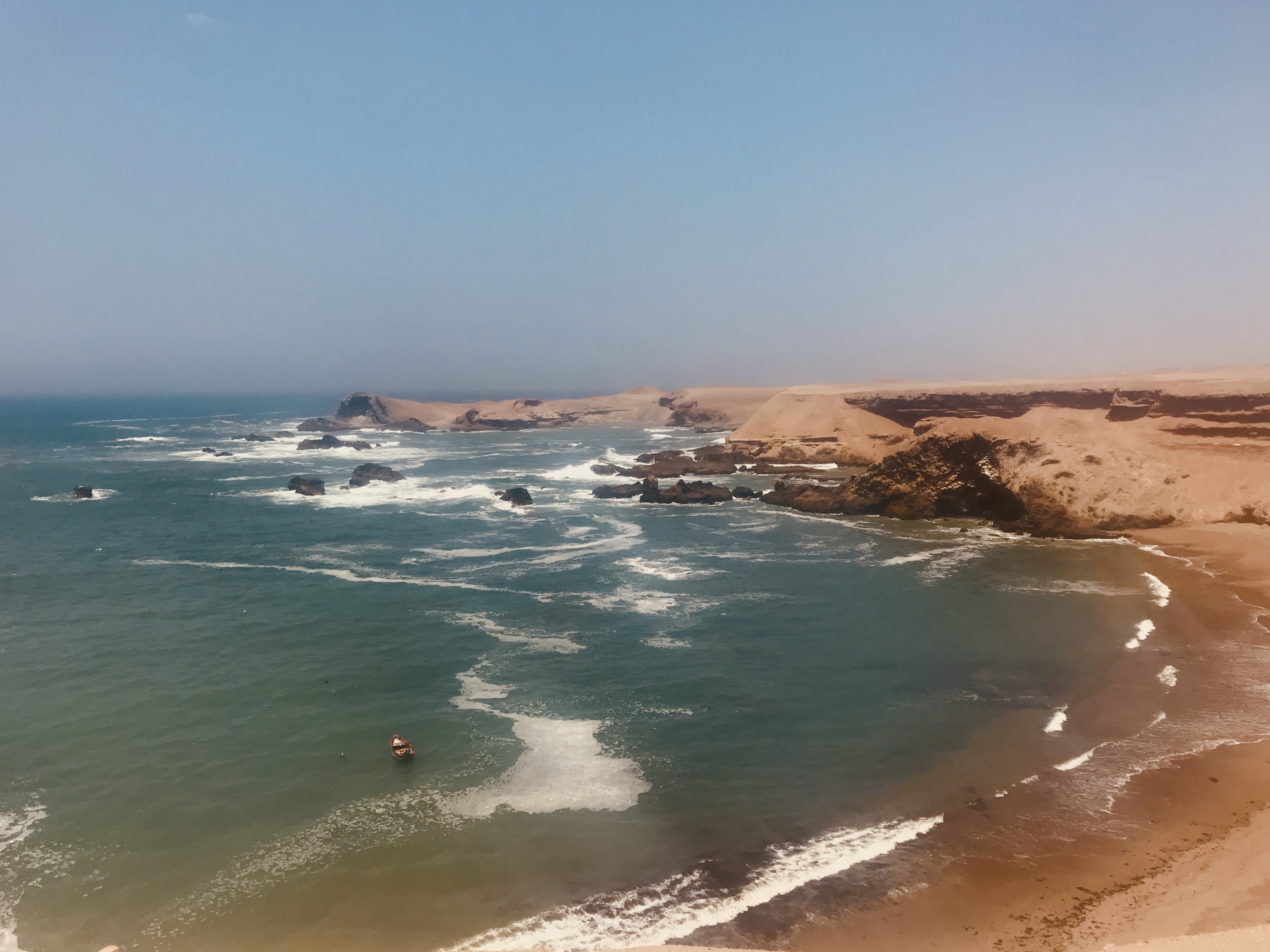 4D9FA0F5-4B85-48D5-AE36-61FC7A04F1F2