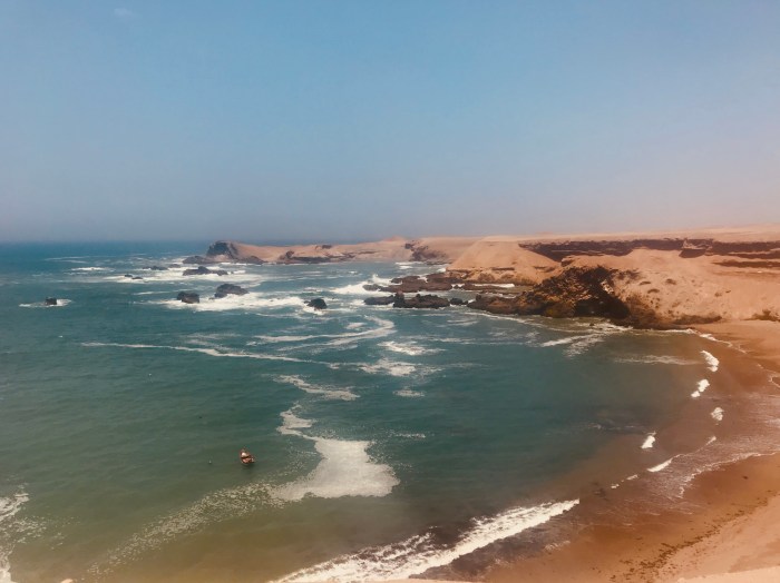 4D9FA0F5-4B85-48D5-AE36-61FC7A04F1F2