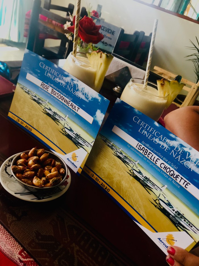 54C1493B-20FF-4A64-9D56-A8E2E68FAB0D