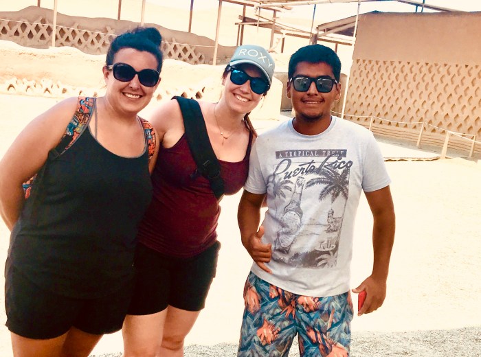 5A10C69D-5C4F-4FB3-B955-9490E8DCBF84