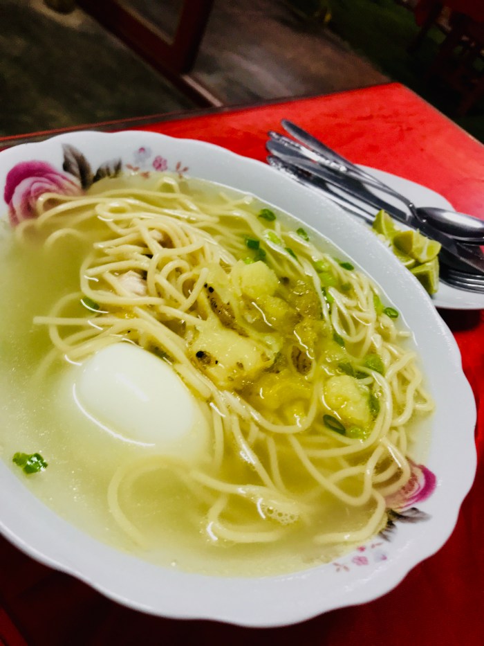 5A555686-7F00-44DB-91C1-B8743A31C591