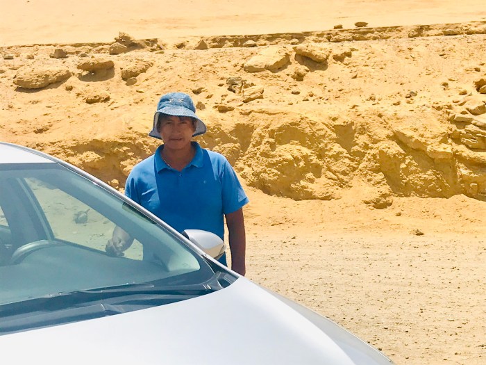 72BE4EC7-FC69-429E-9EB3-270CE02D9AC9