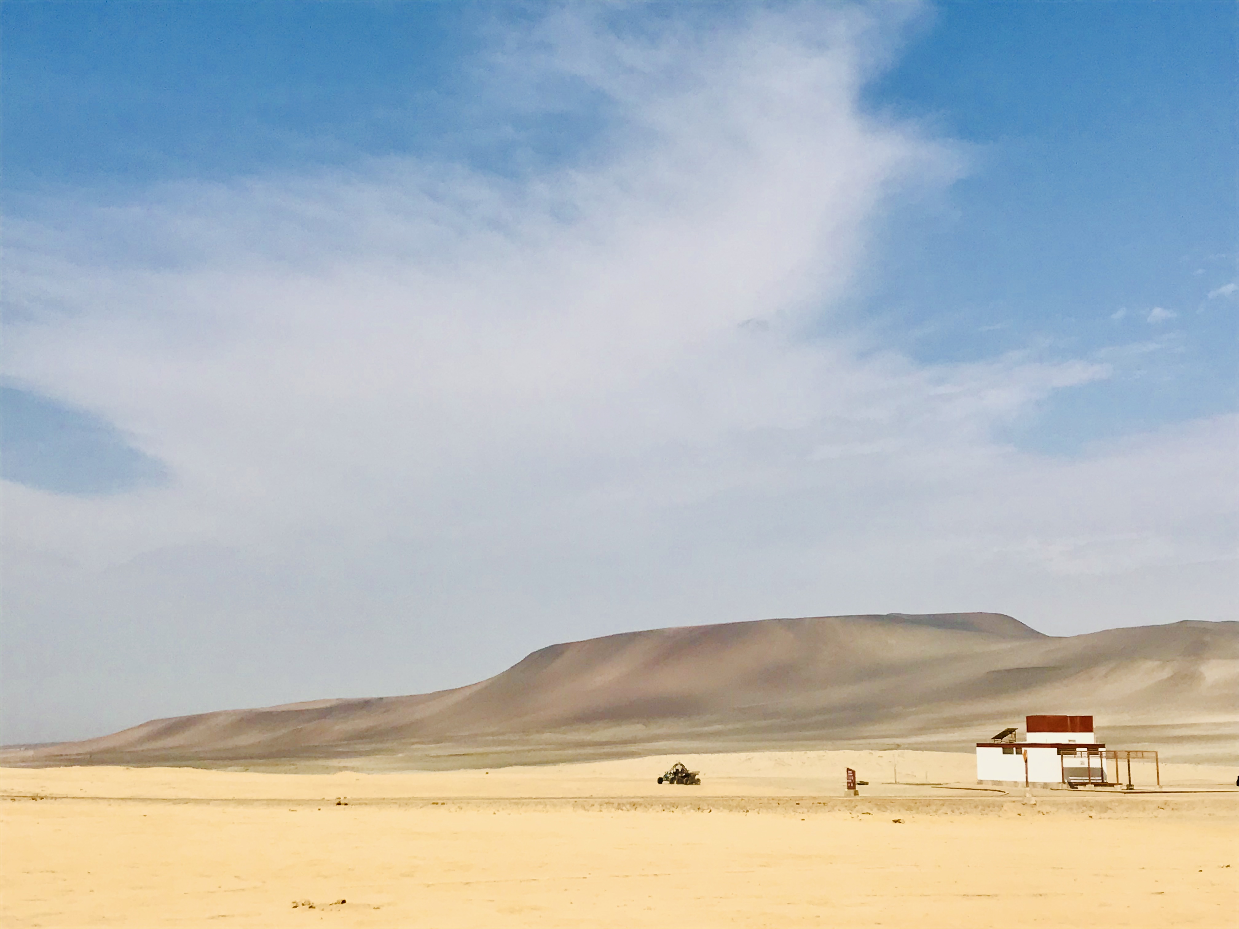 8528CD53-103F-4EA2-9259-EF3D270EE528