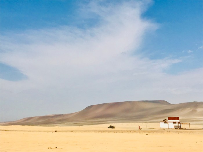 8528CD53-103F-4EA2-9259-EF3D270EE528