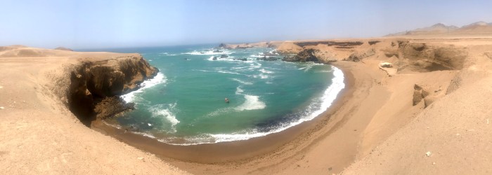 88BAA299-3462-41F8-8D6C-3BD4FB34404D