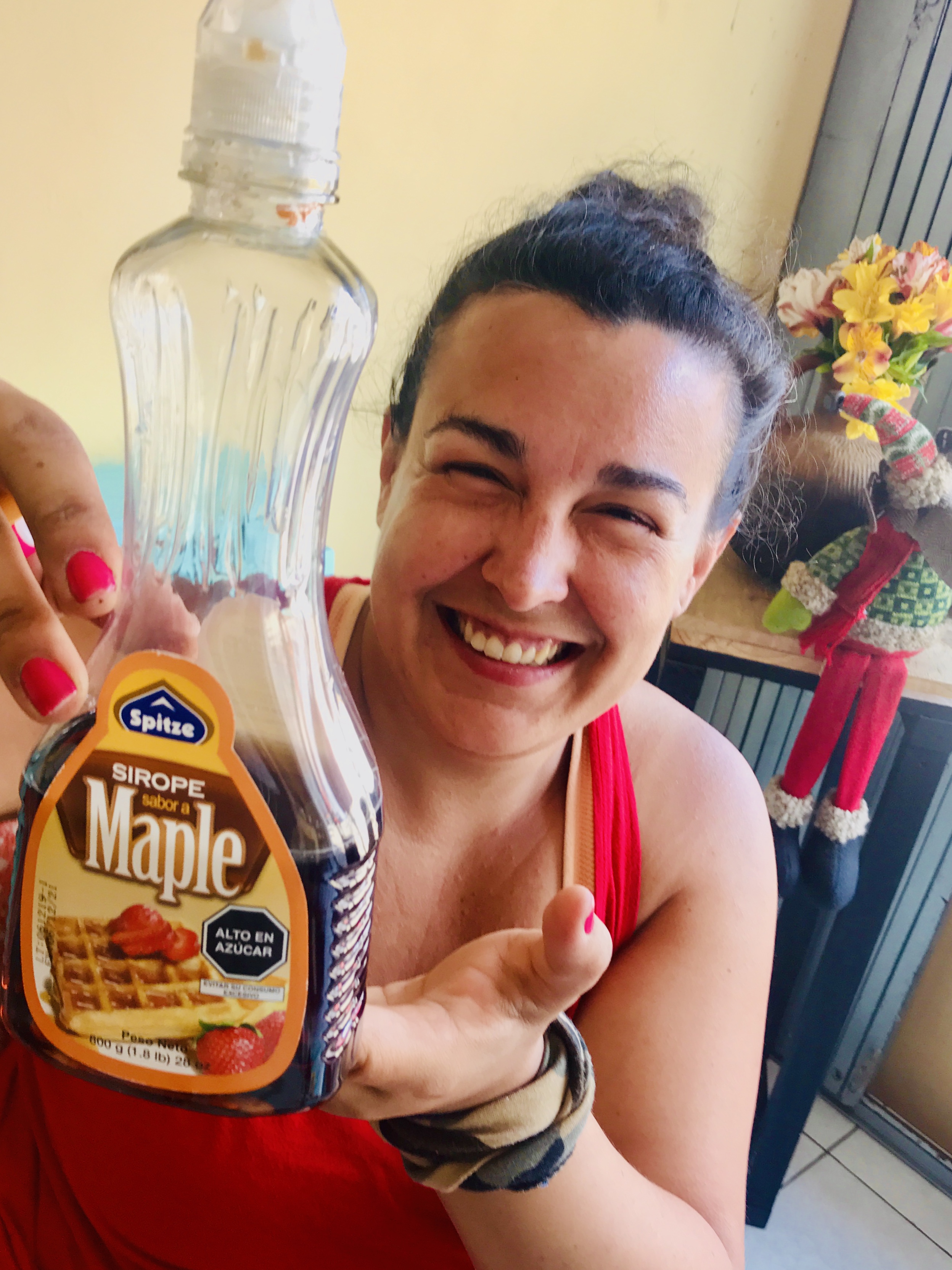 97460573-4DC6-4225-8D44-6D3A66EF6DE1