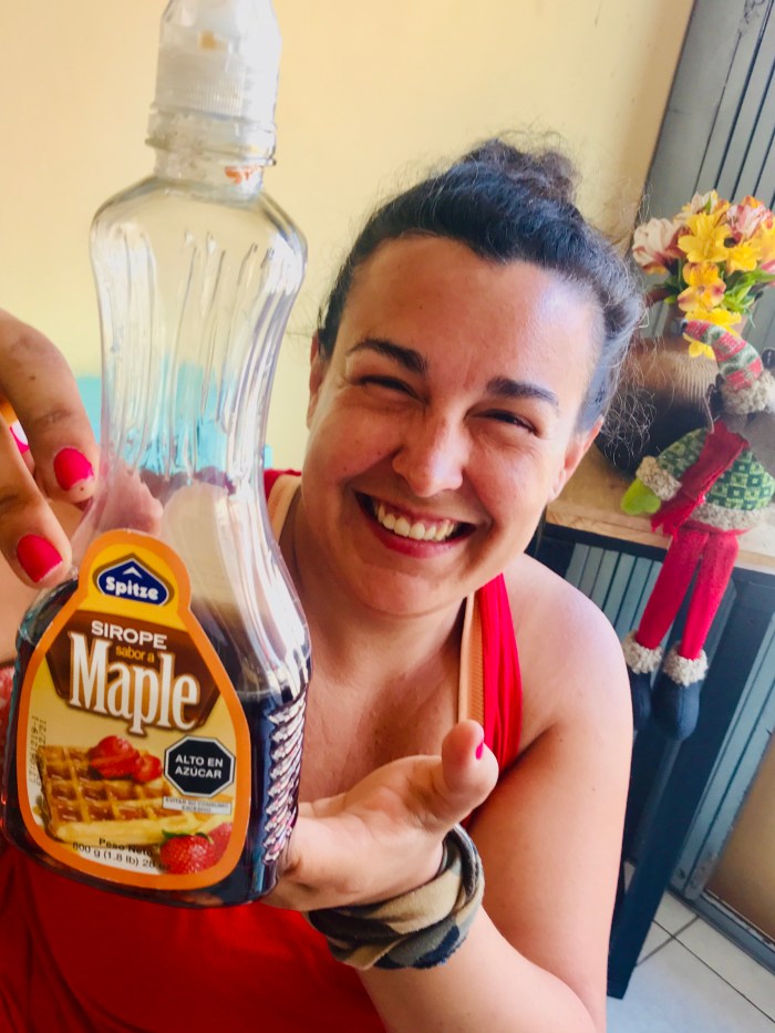 97460573-4DC6-4225-8D44-6D3A66EF6DE1