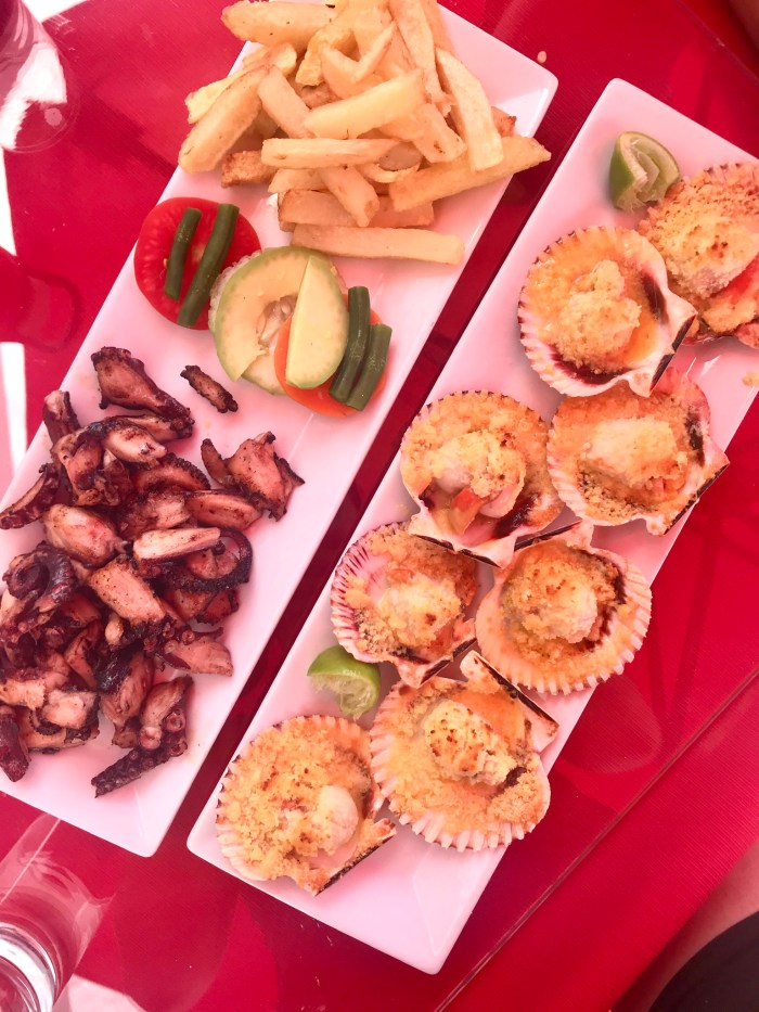 B7750964-2B2D-4412-829B-176C2227A1E4