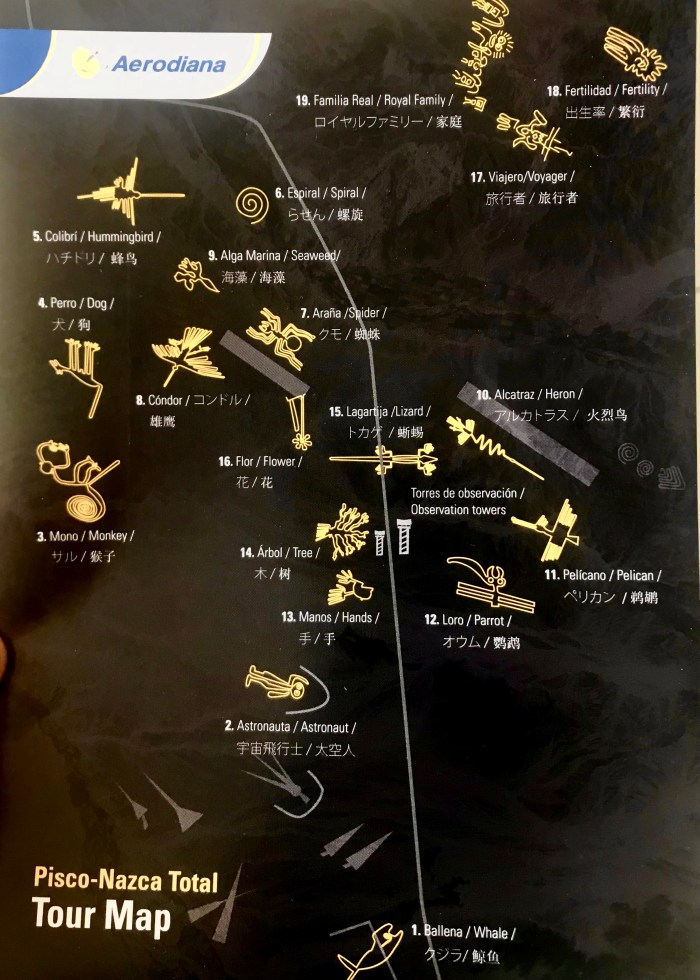 B97B4C3C-7C3B-4003-994F-9F52BD2C7DF8