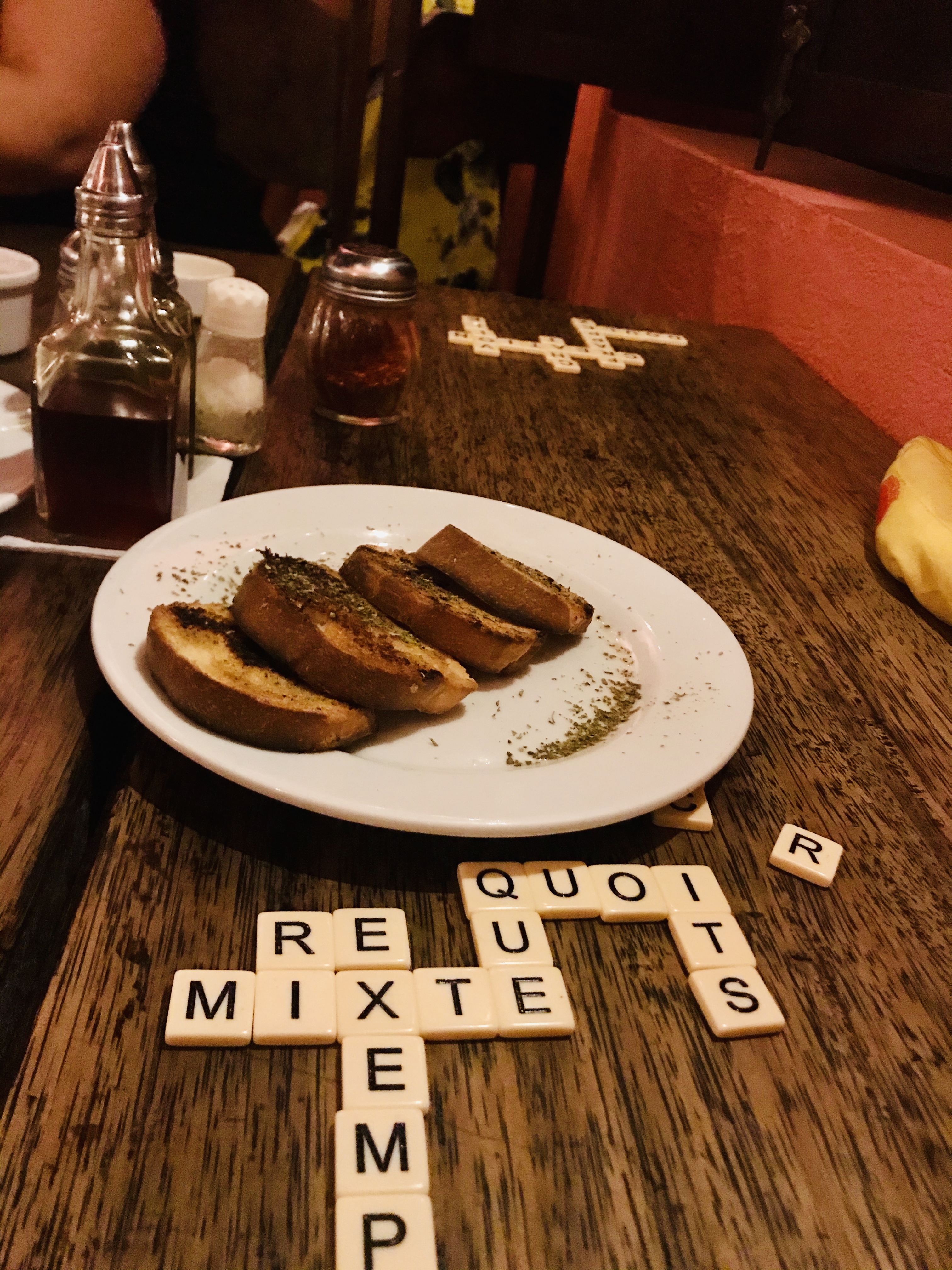 BEB2892B-0769-45AE-B4C0-5D2B6D44F790