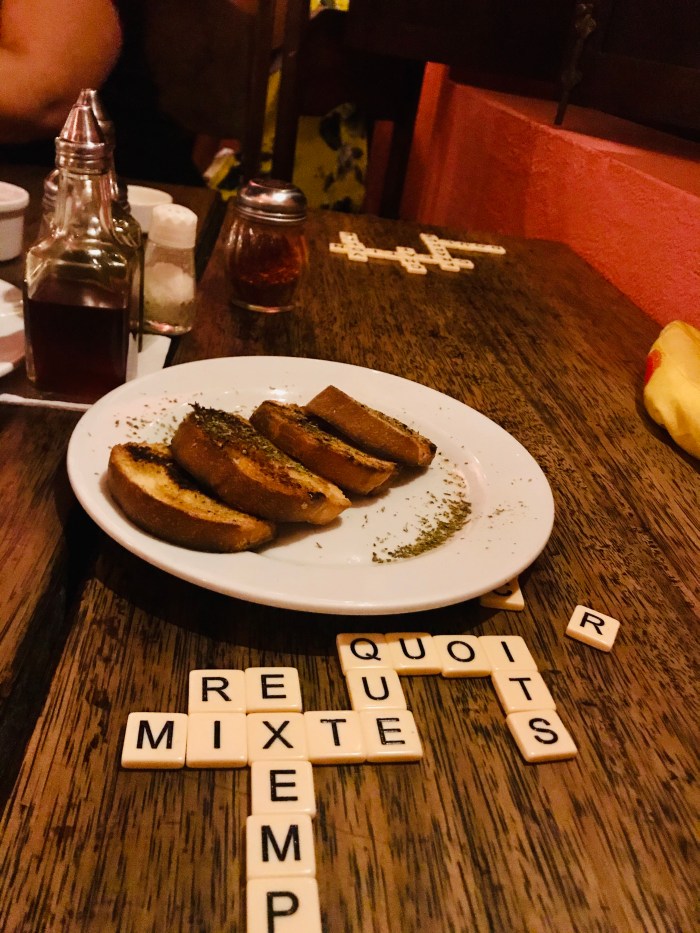 BEB2892B-0769-45AE-B4C0-5D2B6D44F790