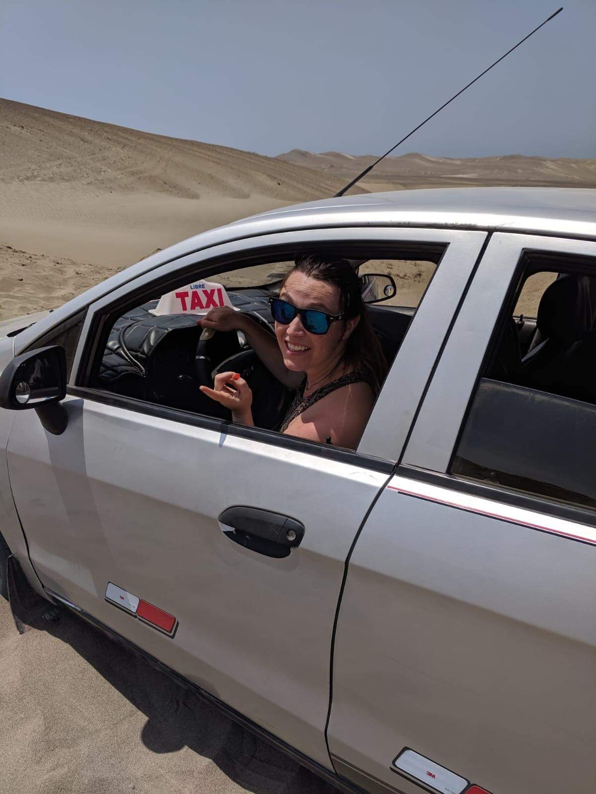 C41F2FB0-0105-47E9-ADD2-EE838A1A85D8