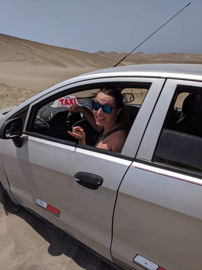 C41F2FB0-0105-47E9-ADD2-EE838A1A85D8