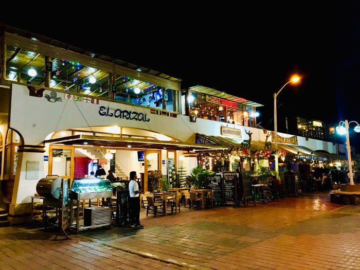 CE9FE807-30DD-4987-BB14-1242E4B9D573