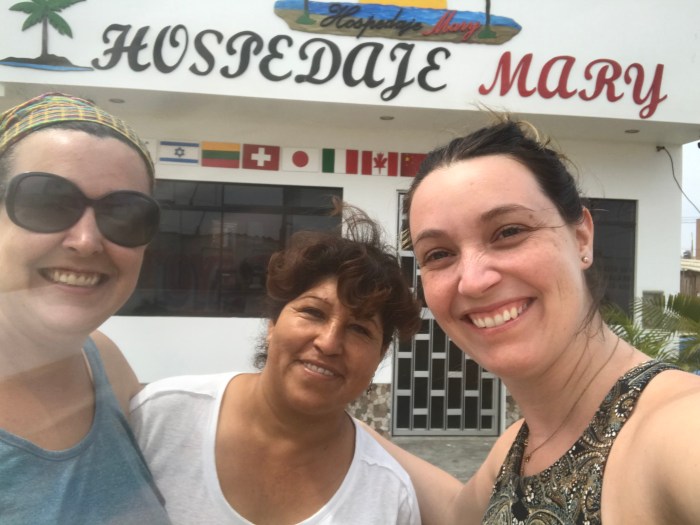 E888D603-4DA3-49CA-AC6C-9103A837F478